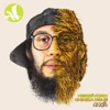 Herbivoro - Prohibido Rendirse
