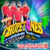 Los Compadres - Single