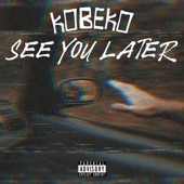 See You Later artwork