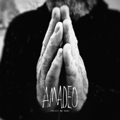 Ryan Stevenson - Amadeo (Still My God)