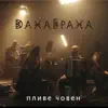 Пливе човен - Single album lyrics, reviews, download