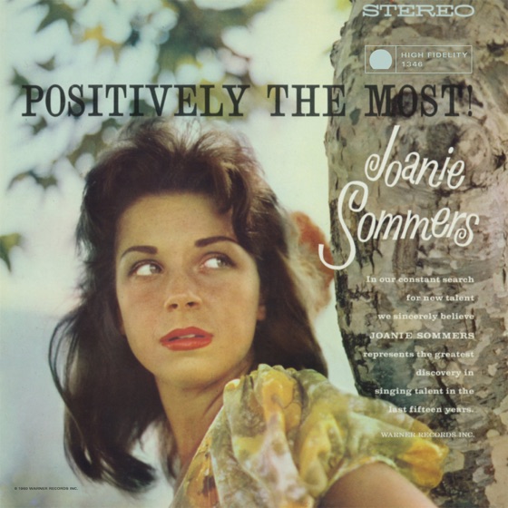 Cover artwork for What's New