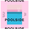 Poolside Ibiza 2019, 2019