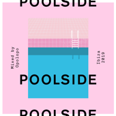 Poolside Ibiza 2019 - Opolopo