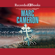 Marc Cameron - Stone Cross