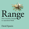 Range - David Epstein