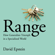 David Epstein - Range