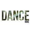 Dance - Single