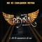 Lo Que Te Amo - Banda La Reyna de Oaxaca lyrics