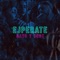 Ejperate - Rayo y Toby lyrics