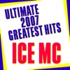 Ultimate 2007 Greatest Hits, 2007