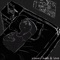 Hate and Love - schur lyrics