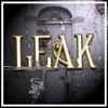 Leak - Single