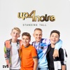 Standing Tall by Up4noise iTunes Track 1