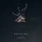 Breath 2 (Prod. RAUDI) [feat. LiLMoney & ADDNINE] - seizetheday lyrics