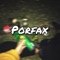 Porfax - Demax Dj lyrics