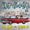 Get Close (feat. Va$u-V) - DJ HMD lyrics
