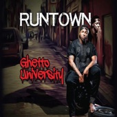 Runtown - The Banger (feat. Uhuru)