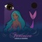 Neptune (feat. Shystie) - Azealia Banks lyrics