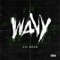 Wavy - Lil Keed lyrics