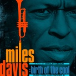 Miles Davis - So What