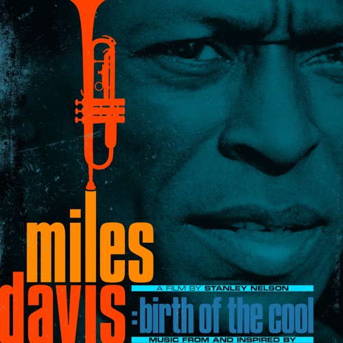 Miles Davis – Music From and Inspired by the Film Birth of the Cool [iTunes Plus AAC M4A]