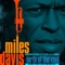 Miles Runs the Voodoo Down - Miles Davis lyrics
