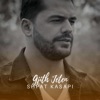 Gjith Jeten - Single