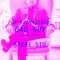 Bad Guy (Solo Piano) - Steve Siu lyrics