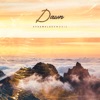 AShamaluevMusic - Dawn