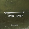 Jon Boat - Single