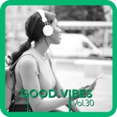 Good Vibes, Vol. 30