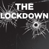 The Lockdown - Single