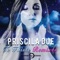 Te Fuiste (Difive Remix) - Priscila Due lyrics