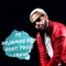 Te Dejamos Feo (feat. Toxic Crow) - Gnomo Diablo lyrics
