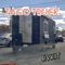 Taco Truck - RVKIT lyrics