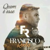 Quem É Esse - Single