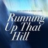 Running Up That Hill (A Deal With God) [feat. Donna Lewis] - Single