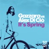 It's Spring - Single