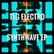 Encoder - TLG Electro lyrics