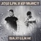 Bajo Llave - EP Murcy lyrics