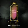 I Don't Know - Single