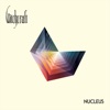 Witchcraft - Theory of Consequence