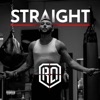 Straight - Single