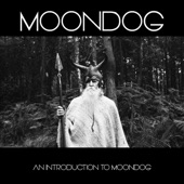 Moondog - Bird's Lament (2019 Stereo Mix)