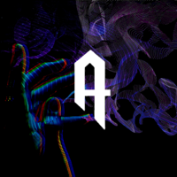 Arknight - Lost (feat. Divz) artwork