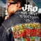 All Hang Out (feat. Masayah) - J-Ro lyrics