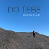 Do tebe - Single