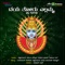 Malagu Nana Kanda Parushurama - Narasimha Nayak & Sujatha Dutt lyrics