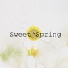 Sweet Spring - Single